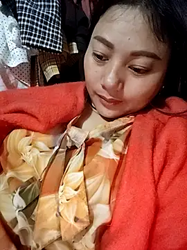 Sinhlinh2020 online show from 23, 2, 2026