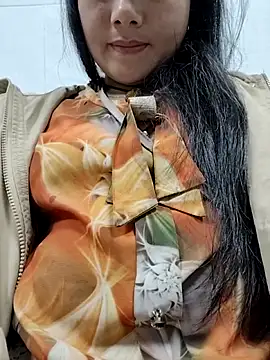 Sinhlinh2020 online show from 13, 3, 2026