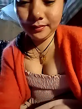 Sinhlinh2020 online show from 22, 3, 2026