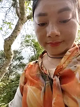 Sinhlinh2020 online show from 25, 3, 2026