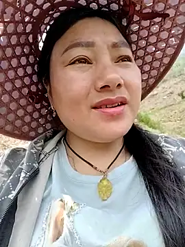 Sinhlinh2020 online show from 26, 3, 2026