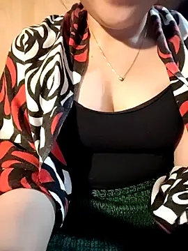 Sinhlinh2020 online show from 19, 4, 2026