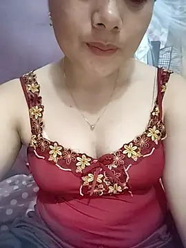 Sinhlinh2020 online show from 22, 5, 2026