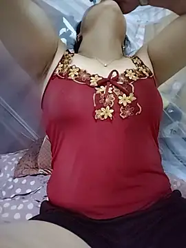 Sinhlinh2020 online show from 24, 5, 2026