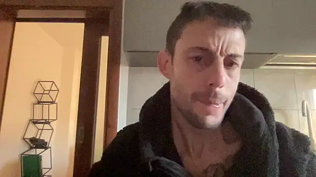 Drgghjkkk online show from 25, 2, 2026