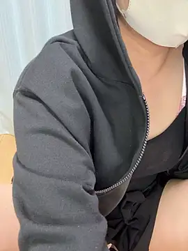 sakina-07 online show from 25, 10, 2025