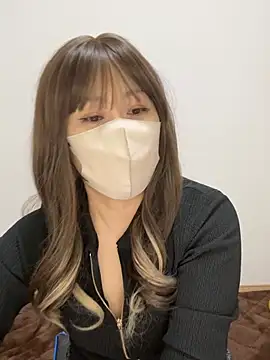 sakina-07 online show from 7, 3, 2026