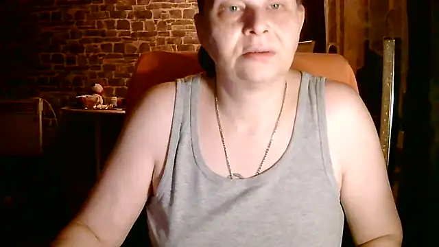 Diamond Bite online show from 19, 10, 2025