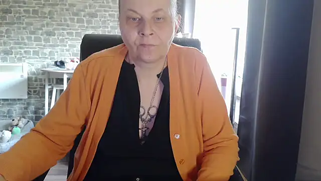 Diamond Bite online show from 22, 10, 2025