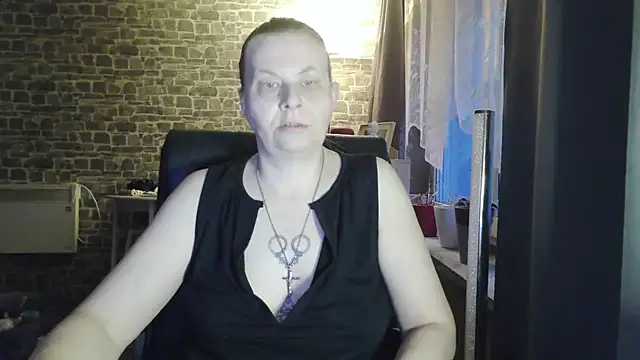 Diamond Bite online show from 23, 10, 2025