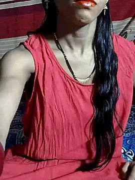 Itz Aisha   online show from 7, 11, 2025