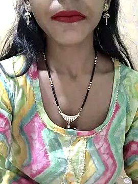 Itz Aisha   online show from 27, 2, 2026