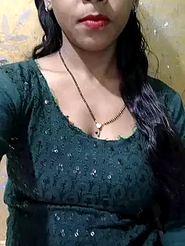 Itz Aisha   online show from 7, 3, 2026