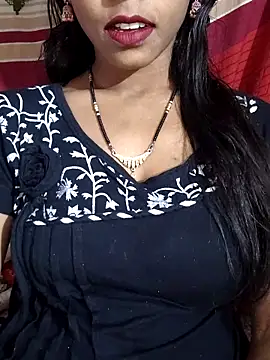 Itz Aisha   online show from 2, 4, 2026