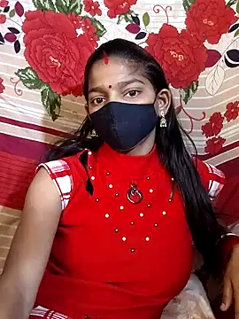 Itz Aisha   online show from 21, 5, 2026