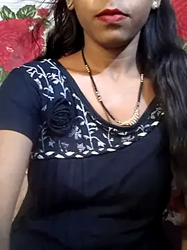 Snapshot of Itz_Aisha__ chatting on 5, 6, 2026 Itz Aisha online show from 5, 6, 2026