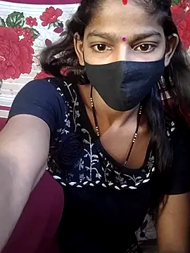 Snapshot of Itz_Aisha__ chatting on 6, 6, 2026 Itz Aisha online show from 6, 6, 2026
