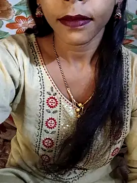 Snapshot of Itz_Aisha__ chatting on 20, 6, 2026 Itz Aisha online show from 20, 6, 2026