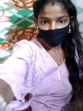 Snapshot of Itz_Aisha__ chatting on 28, 6, 2026 Itz Aisha online show from 28, 6, 2026