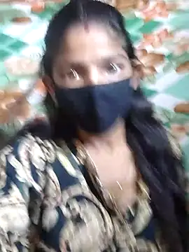 Snapshot of Itz_Aisha__ chatting on 4, 7, 2026 Itz Aisha online show from 4, 7, 2026