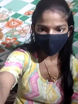 Snapshot of Itz_Aisha__ chatting on 5, 7, 2026 Itz Aisha online show from 5, 7, 2026