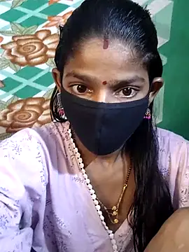 Snapshot of Itz_Aisha__ chatting on 7, 7, 2026 Itz Aisha online show from 7, 7, 2026
