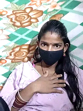 Snapshot of Itz_Aisha__ chatting on 7, 7, 2026 Itz Aisha online show from 7, 7, 2026