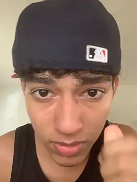 Alex king17 online show from 16, 4, 2026