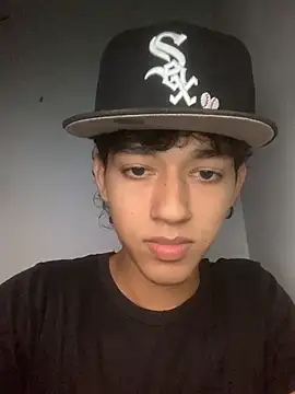 Alex king17 online show from 20, 4, 2026