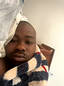 solodrive online show from 11, 11, 2025