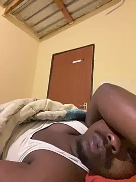 solodrive online show from 18, 2, 2026