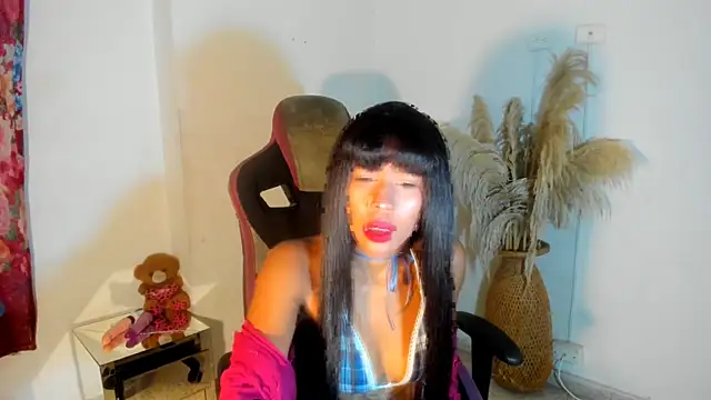 bad girl xxx online show from 31, 10, 2025