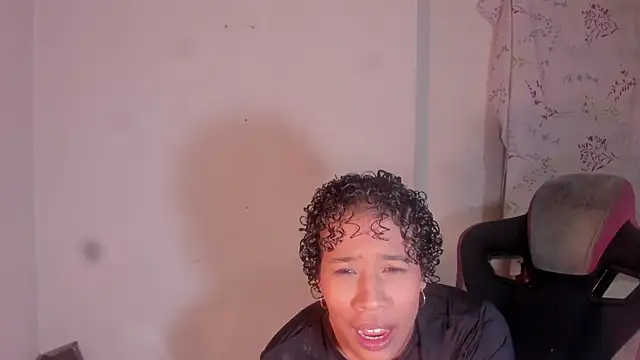 bad girl xxx online show from 1, 4, 2026