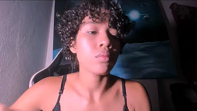 bad girl xxx online show from 3, 6, 2026