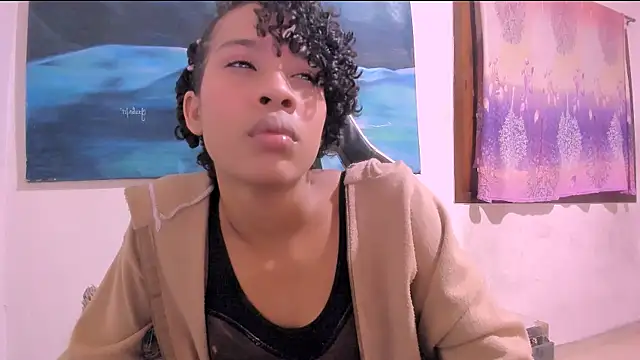 bad girl xxx online show from 5, 6, 2026