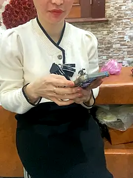 Phale2x online show from 15, 12, 2025