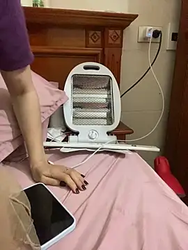 Phale2x online show from 18, 2, 2026