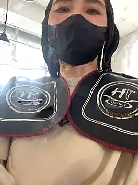 Phale2x online show from 13, 3, 2026