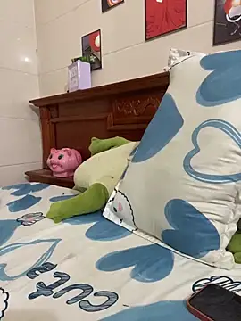 Phale2x online show from 16, 4, 2026