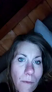 Snapshot of faithfulchic chatting on 18, 10, 2025 faithfulchic online show from 18, 10, 2025