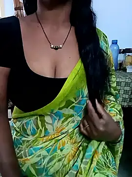 Sravya   online show from 8, 11, 2025