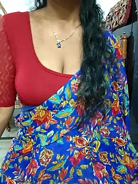 Sravya   online show from 15, 11, 2025