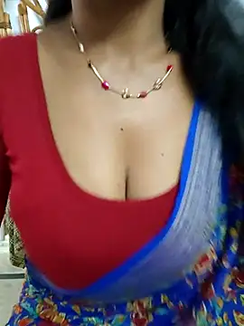 Sravya   online show from 26, 11, 2025