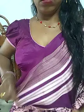 Sravya   online show from 1, 12, 2025