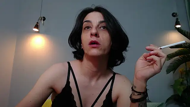 Snapshot of redflagx chatting on 24, 10, 2025 redflagx online show from 24, 10, 2025