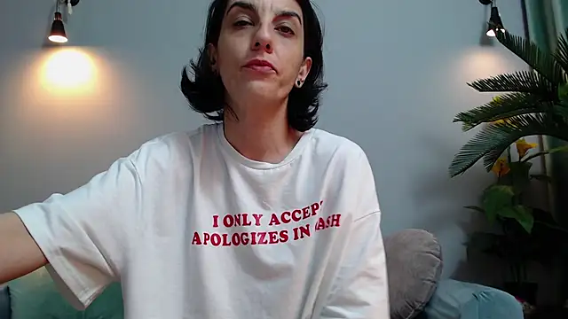redflagx online show from 24, 11, 2025