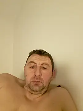 Sasa19790 online show from 14, 11, 2025