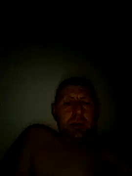 Sasa19790 online show from 26, 6, 2026