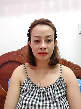 Snapshot of Baby-bigboobs20 chatting on 17, 10, 2025 Baby-bigboobs20 online show from 17, 10, 2025
