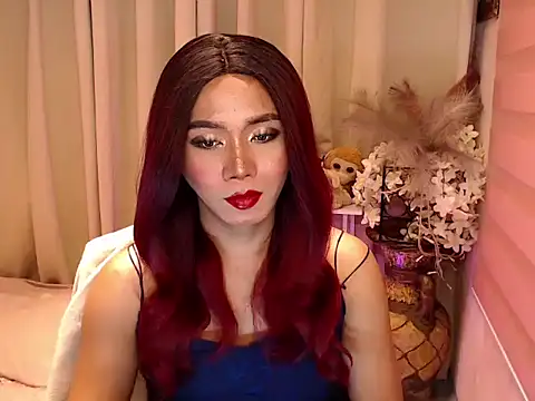 Katesy12 online show from 16, 2, 2026